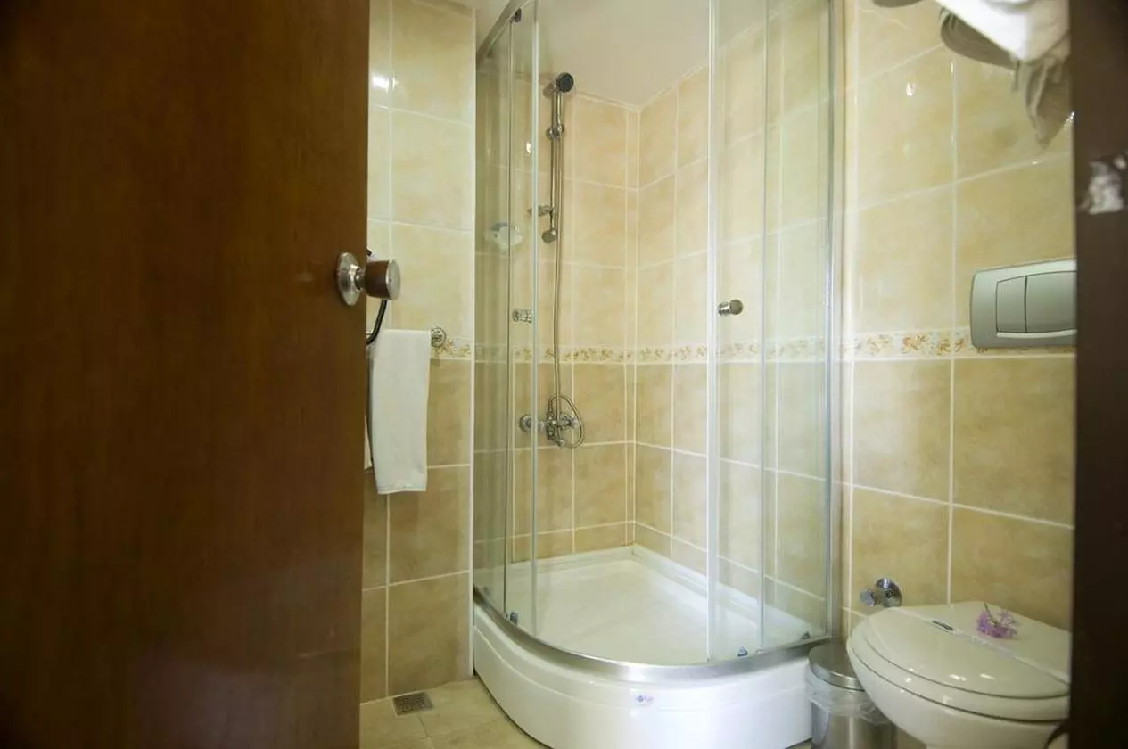 LASANTAMARIA_SHABAVIZ (23).jpg